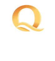 Quality Inn Florida City-Florida Keys Area