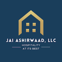 Jai Ashirwaad, LLC's Logo