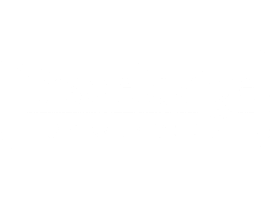 Travelodge by Wyndham Florida City/Homestead/Everglades